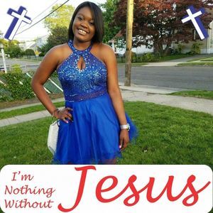 Meet your Posher, Delores